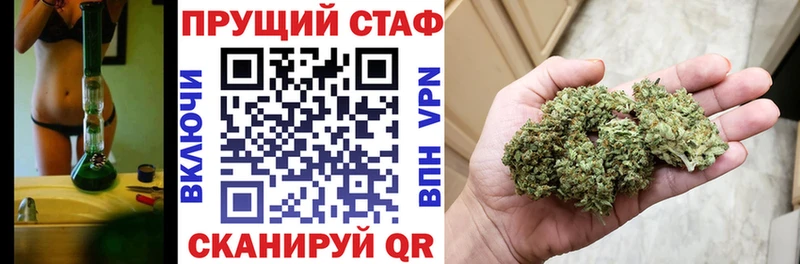 МДМА Циолковский