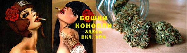 мескалин Дмитриев